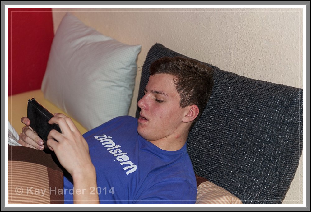 20140302_Lukis_erste _Fahrt_HH_037.jpg